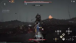 Ye Wanshan Abyss - NO HIT