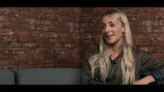 [TEASER TRAILER] Dragons In Exile - The London Welsh Story
