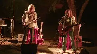 Michelle Malone Duo: 