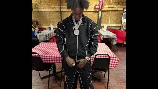 [FREE] Lil Double 0 x Mac Critter Type Beat - Not My Truth