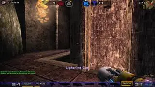 Unreal Tournament 2004 a2 #live #UnrealTournament2004 #retrogaming