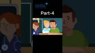 What is a head injury Causes  Symptoms and Prevention Part-4