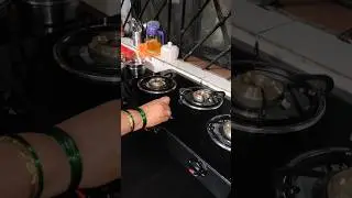 Prestige atlas plus+ unboxing 😍🔥 3 burner shegadi #prestige #altasplus #3burnergasstove #kitchen