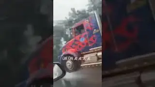 Озвучка Оптимуса Прайма #shorts