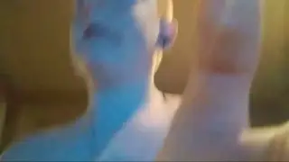 Ethan Silver's