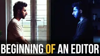 Come ho guadagnato ₹500.000 come video editor | Tamil