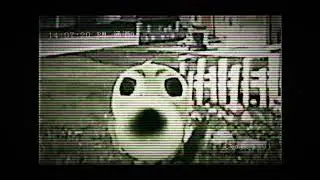 Lounge Lizard - PVZ GW (slowed + bass)