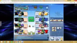 TORNEO DRAGONBOUND