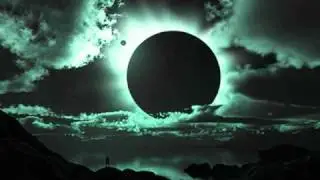 777X Music Episode 1- Top 10 Techno , Rave , Trance , Hands Up , Ect...