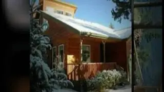Private Cottage Rentals Ontario | Rent Private Cottages