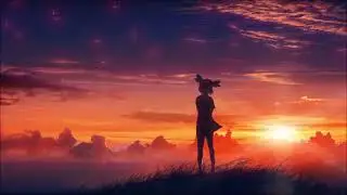 VEKY - Neverland (Original Mix)  | Deep House / Progressive House / Tropical House