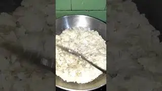 Sweet Poha Recipe | Sweet Flattened Rice Recipe#cookingislove00