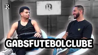 Relíquias 10 | Caio Cascino