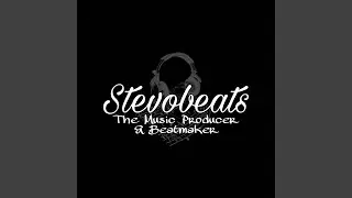 Rozay Instrumental Funky Type Beat