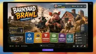 How to use AI to create any game UI