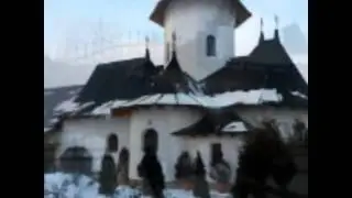 Video amatoriale