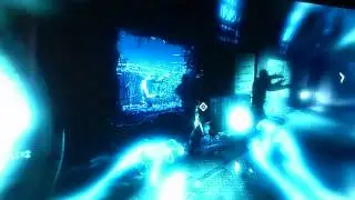 Mob Of The Dead Afterlife