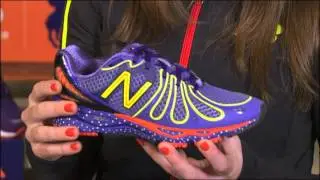 New Balance 2013