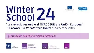 Clase 11