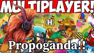 Bloons Gaslamping Defense Mechanisms 6