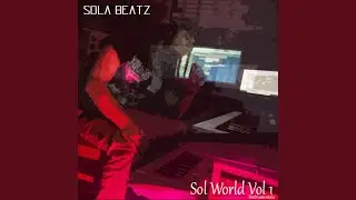 Kasia