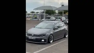 Stance Culture 🔥🫡.#youtubeshorts #amapiano #viralvideo #stance