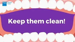 Five tips to protect your teeth from sugar