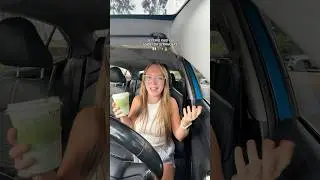 I think this might be one of the best jobs ever... #groceryshopping #shopping #sidehustle #delivery