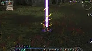 Buzzbox 525 - World of Warcraft Classic Quest