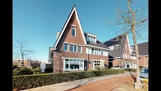 Tweekapper in Heereland, Raamsdonksveer | Theo van Delftstraat 2