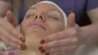 Козметичен салон Феникс (1)
