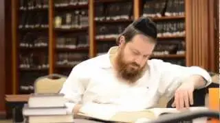 Sh'or Yoshuv - Shenemar(Eli Gerstner) Music Video שאר ישוב מוסיקת וידאו