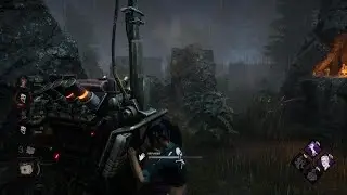 Dead by Daylight_20260112040512