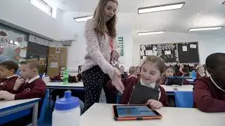 Company Marketing Video - LBQ Customer Testimonial Highlights