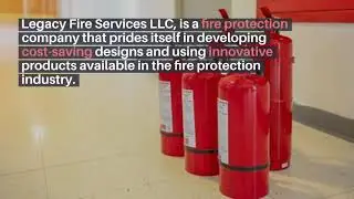 Here's How Often You Should Conduct Fire Drills