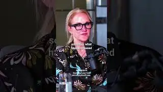 This will blow your mind! - Mel Robbins #shorts #affirmations #positiveaffirmations