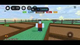 |TRI-MOON CAT| AUTO MIDDLE PET| LIMIT HUB| 