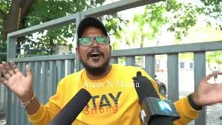 3rd Day F3 Movie Public Talk | F3 Movie Review | F3 Genuine Public Talk | F3 Public Reaction