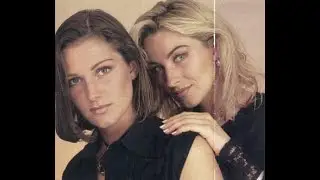 Ace of Base-