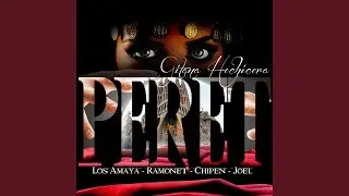 Gitana Hechicera