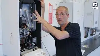 Bulex: F 30/35 B: deel 1: onderdelen
