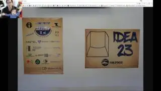 Sydney 2017 * 1 Meetup Wrap Up
