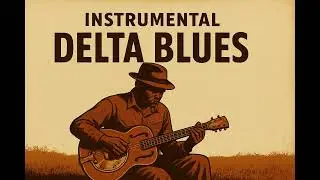 Juke Joint Jubilee