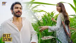 Biryani Last Episode | Ramsha Khan | Khushhal Khan | Best Scene | ARY Digital