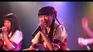 Menkoiガールズ／Wing・スキヤキソング