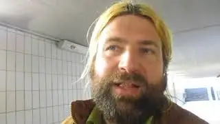 bushido samy deluxe corona chris ares europa komplott widerstand morgen kc rebell 187 lx buddy og&uuml;n