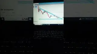 chart pattern  trading  &candlistick pattern#shortsviral #bitcoin #carryminati #trading