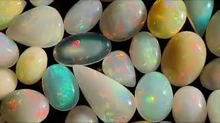 Natural Ruby Gemstone & Blue Sapphire or Gold Jewelry & Natural Diamonds