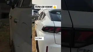 sigma fronx cng car reviews
