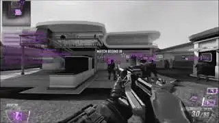 Enhanced Marksmanship   Achieve Perfect Accuracy   Superhuman Sharpshooter  Hypnotic Suggestions